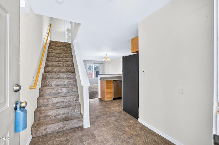 Property Photo: 2610 SW 23rd Street Unit 11 OR 97756