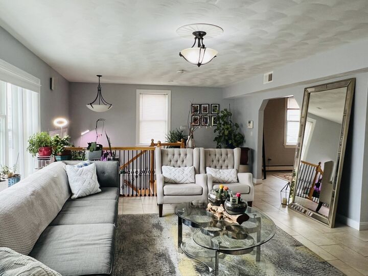 Property Photo:  10 Milano 1  MA 02151 