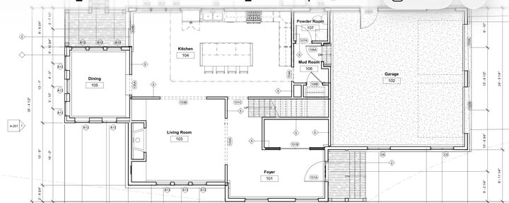 Property Photo:  Lot 5 Brothers Way  MA 02062 