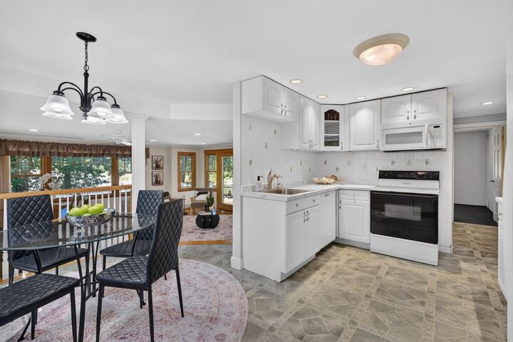 Property Photo: 10 Stanton St MA 01906