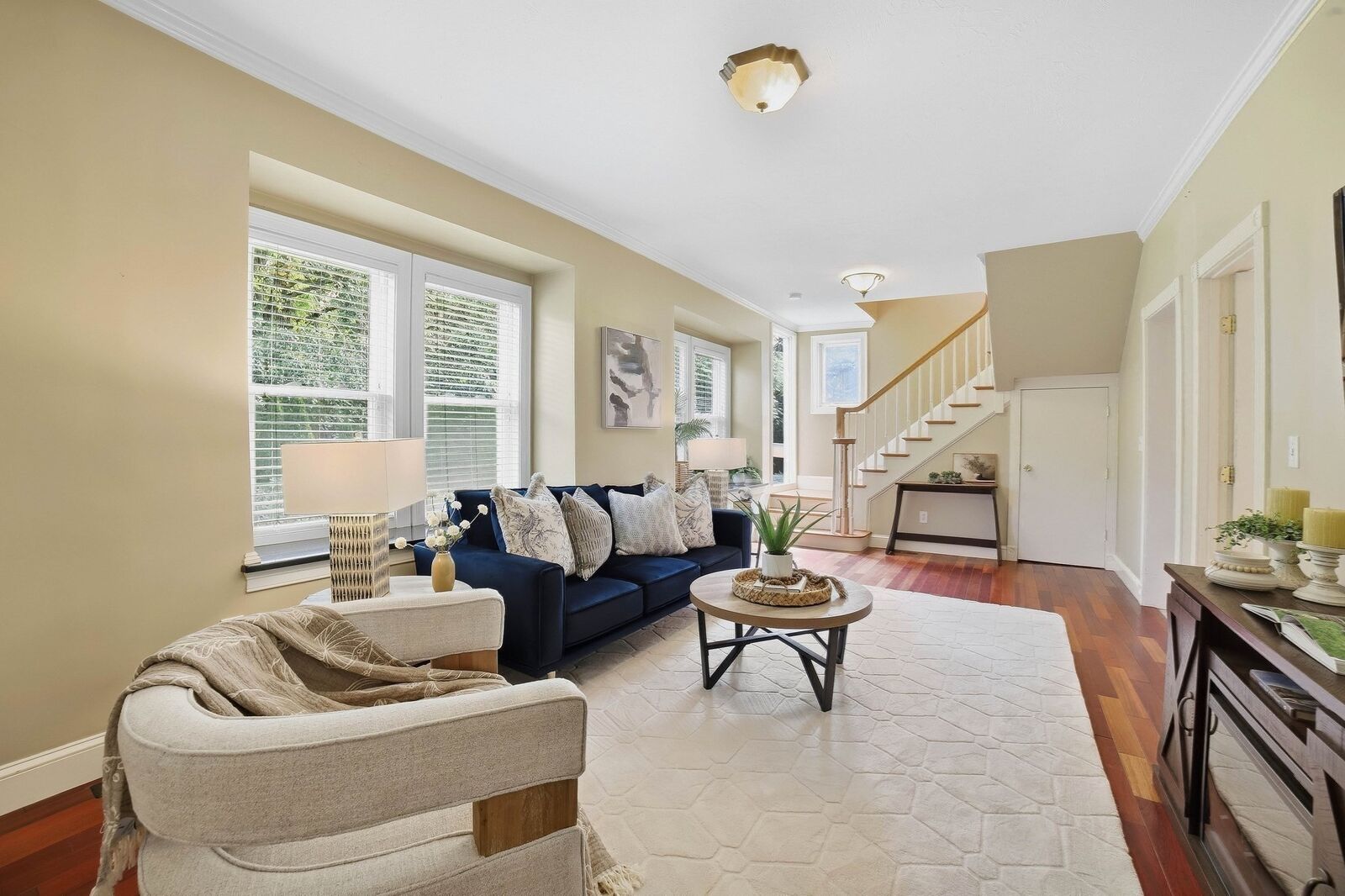 Property Photo:  550 Sunderland Road  MA 01604 