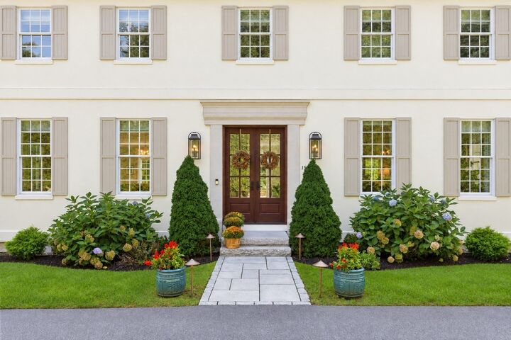 Property Photo: 153 Essex St. MA 01982