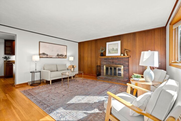 Property Photo:  56 Skilton Ln  MA 01803 