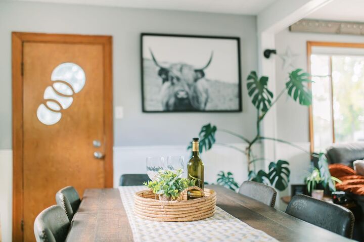 Property Photo:  5720 50A Avenue  AB T4K 1C5 