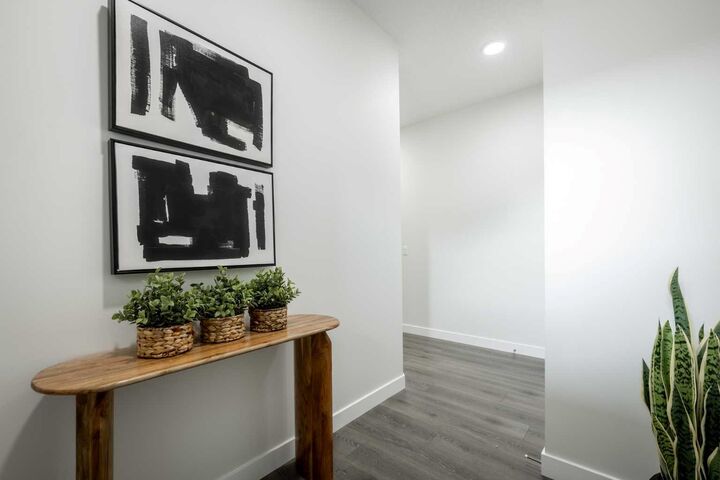 Property Photo:  101 Tillotson Drive  AB T1S 4S8 