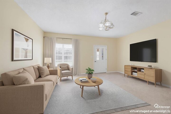 Property Photo:  5647 Tilubo Ln  FL 32571 