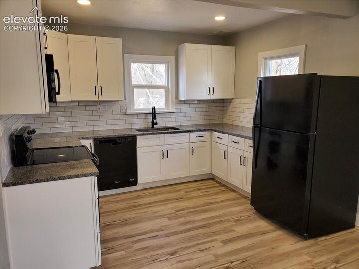 Property Photo:  749 E Cimarron Street  CO 80903 