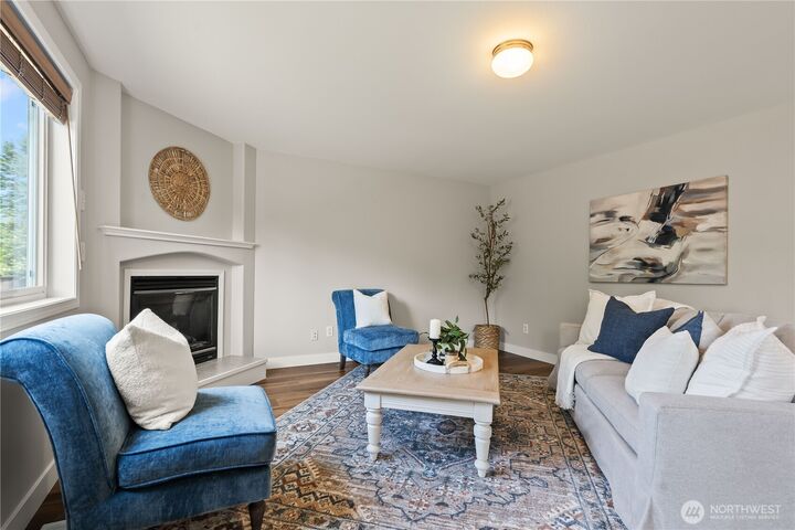Property Photo:  7473  Sole Drive  WA 98230 