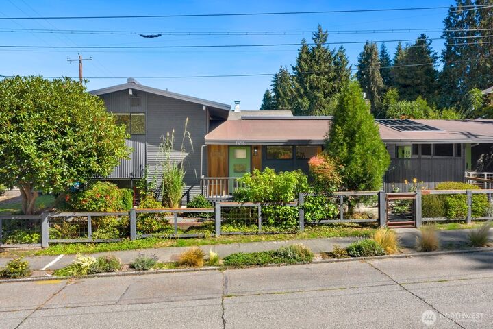 Property Photo:  10200  62nd Avenue S  WA 98178 