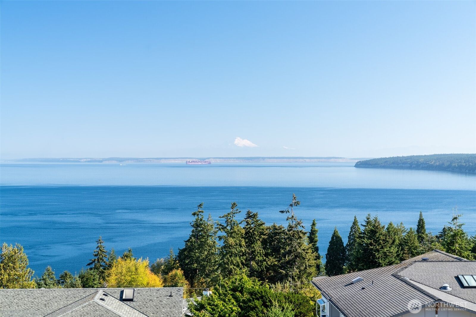 Property Photo: 189 Lupine Drive WA 98382