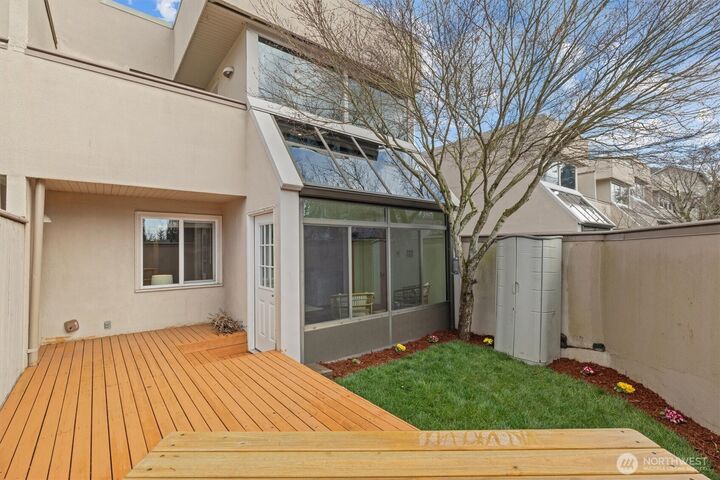 Property Photo: 8225 212th Street SW 304 WA 98026