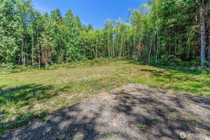 Property Photo:  0  Old Tree Farm Drive A  WA 98632 