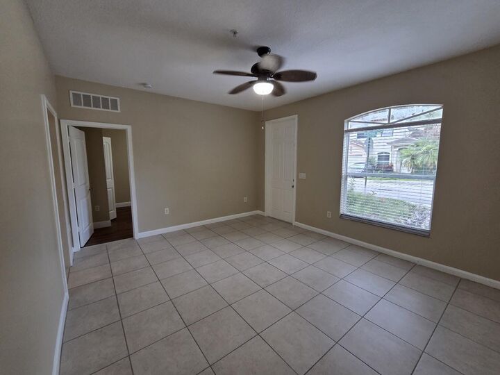 Property Photo:  4661 Villas Santorini Drive  FL 33461 