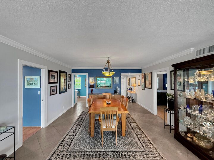 Property Photo:  808 Cypress Boulevard 508  FL 33069 