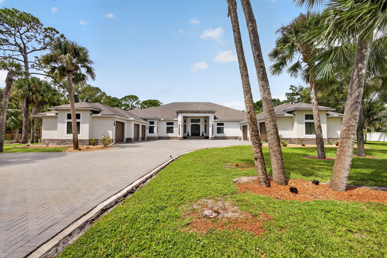 Property Photo:  145 24th Avenue  FL 32962 