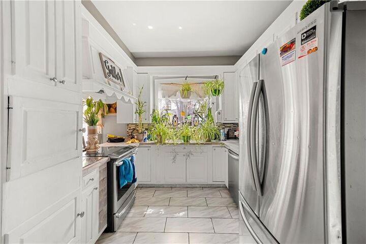 Property Photo:  78 Jenks Street  RI 02863 