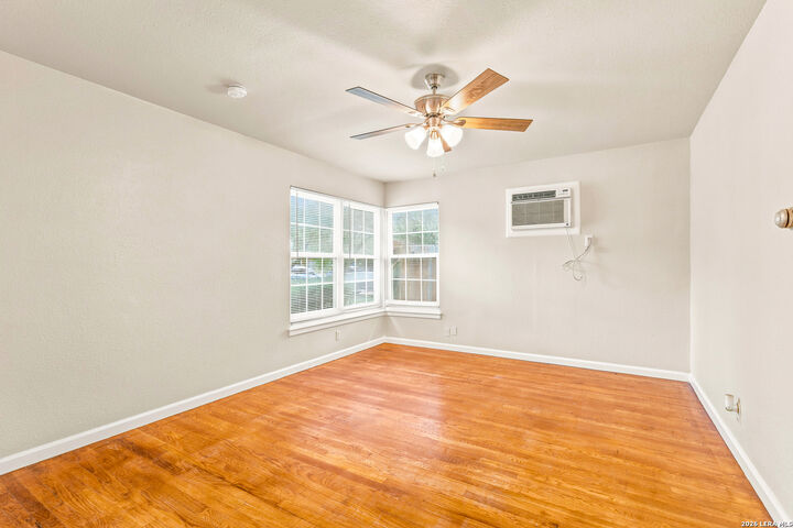 Property Photo:  230 Serna Park  TX 78218 