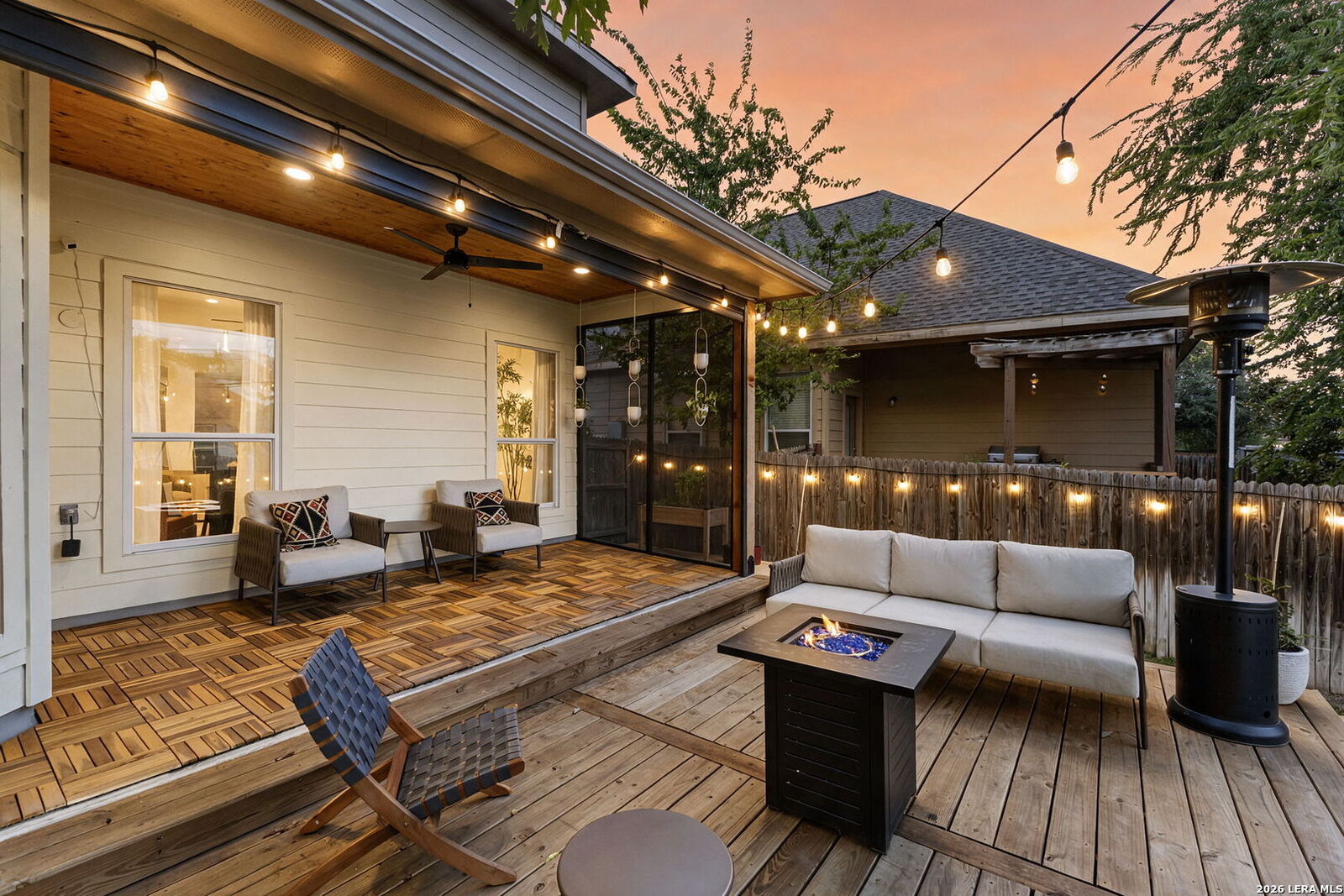 Property Photo: 9506 Sun Ml TX 78254