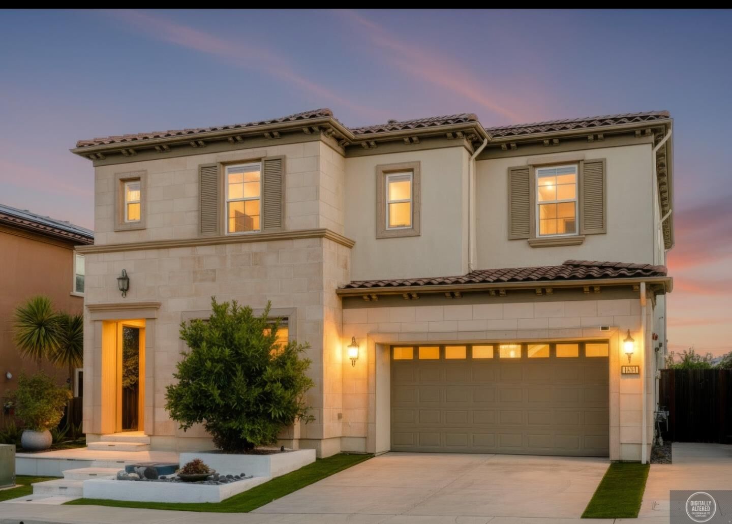 Property Photo:  1137 Rosamund Drive  CA 94582 