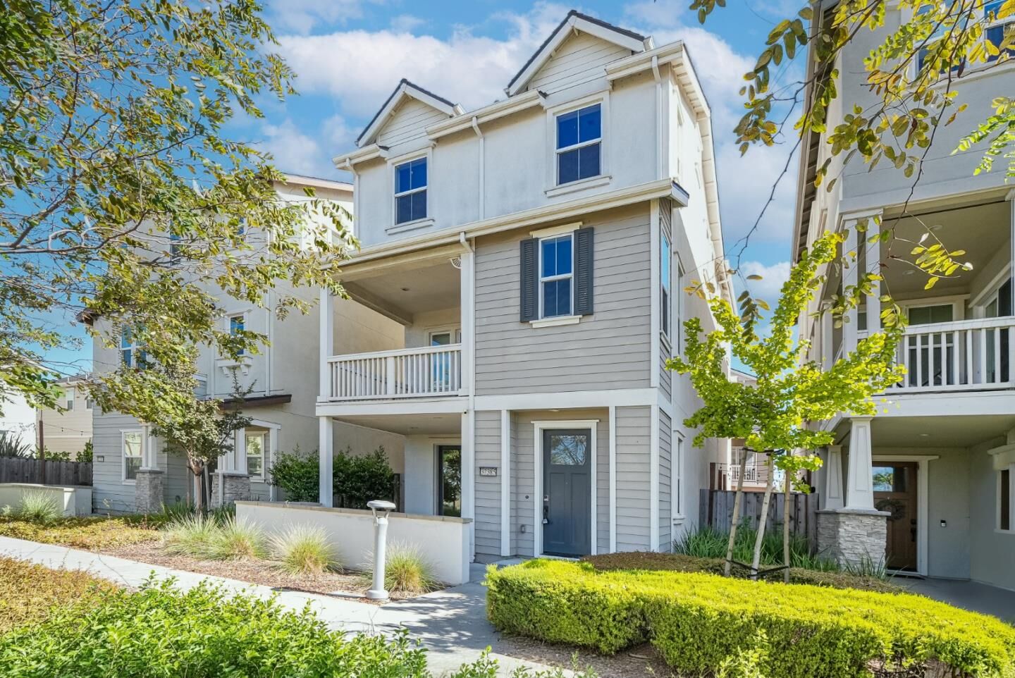 Property Photo:  37385 Bay Crest Road  CA 94560 