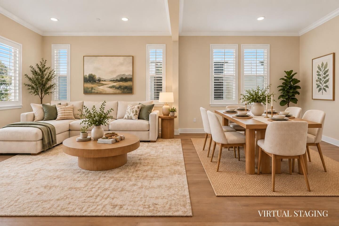 Property Photo:  37385 Bay Crest Road  CA 94560 