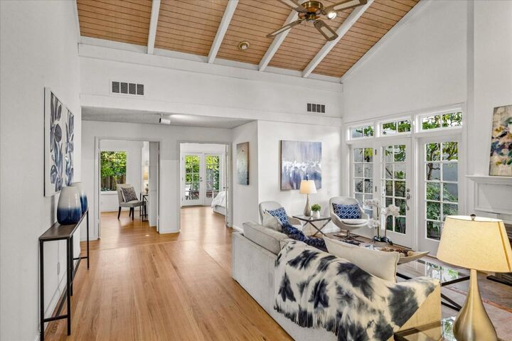 Property Photo:  6307 Benzo Drive  CA 95123 