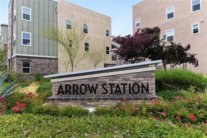 Property Photo:  8826 Banyan Avenue  CA 91763 