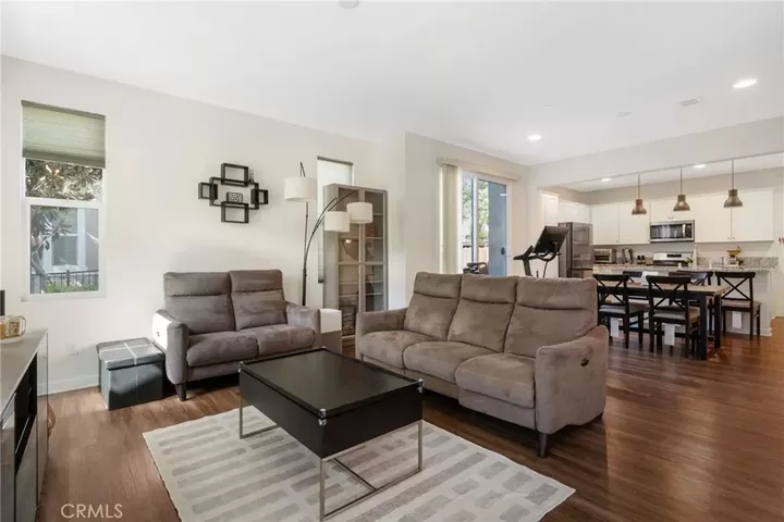 Property Photo:  8826 Banyan Avenue  CA 91763 