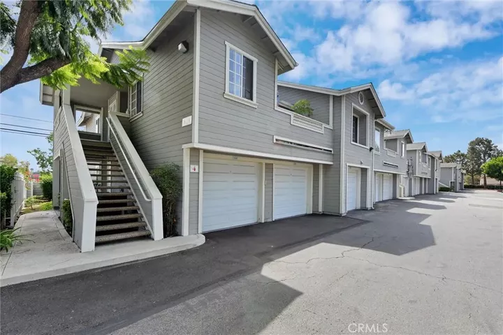 Property Photo:  3500 S Greenville  CA 92704 