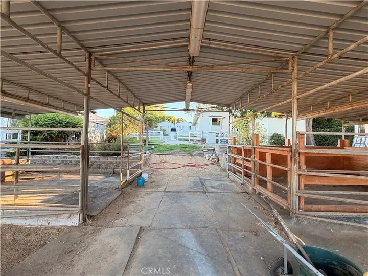 Property Photo:  11 Sorrel Lane  CA 90274 