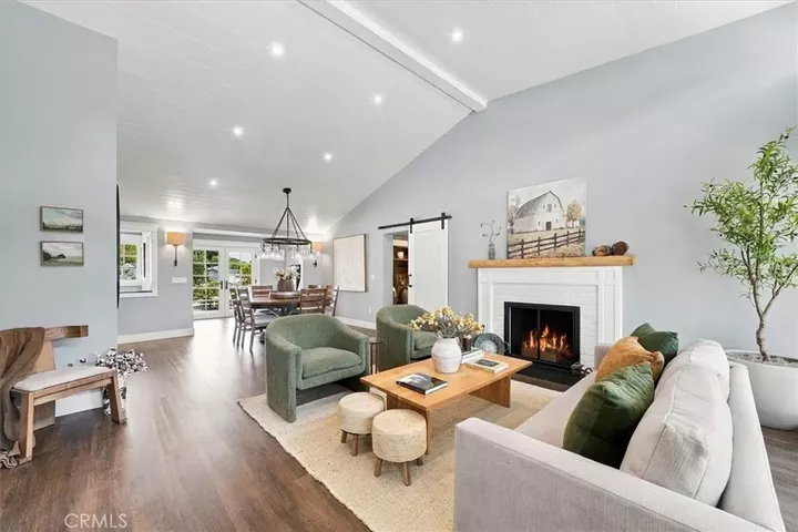 Property Photo:  11 Sorrel Lane  CA 90274 