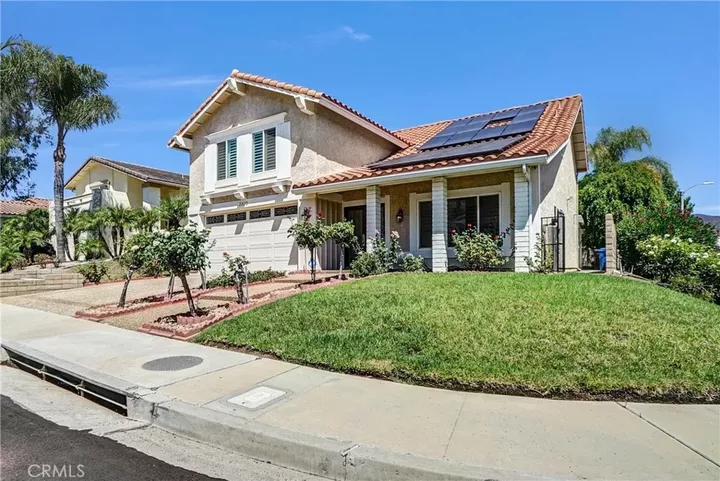 Property Photo:  3835 Calle Alta Vista  CA 91320 
