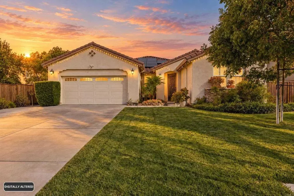 Property Photo: 4475 Hidden Glen Drive CA 94531