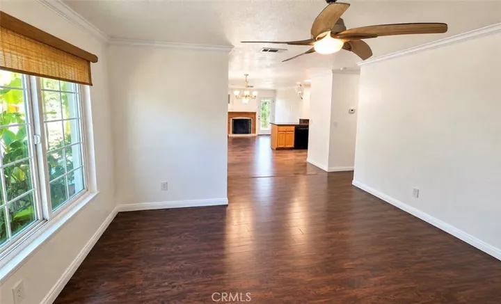 Property Photo:  3044 Monroe  CA 92504 