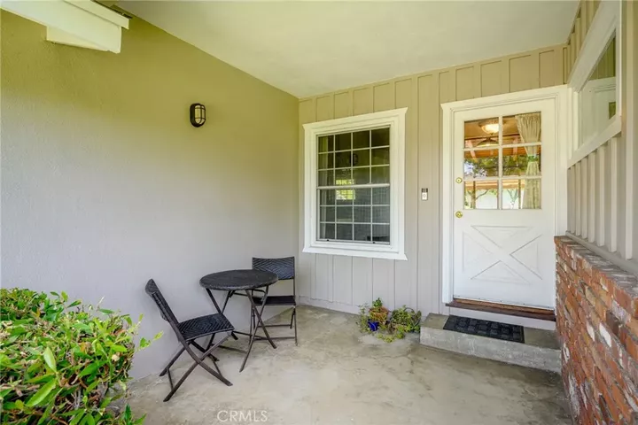 Property Photo: 3948 Markridge Road CA 91214