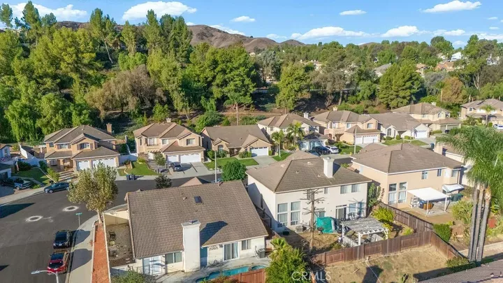 Property Photo:  16384 Brancusi Lane  CA 91709 