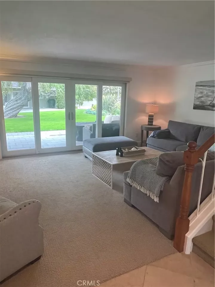 Property Photo:  110 Blue Lagoon  CA 92651 