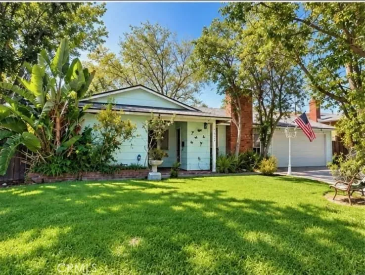 Property Photo:  5450 N F Street  CA 92407 
