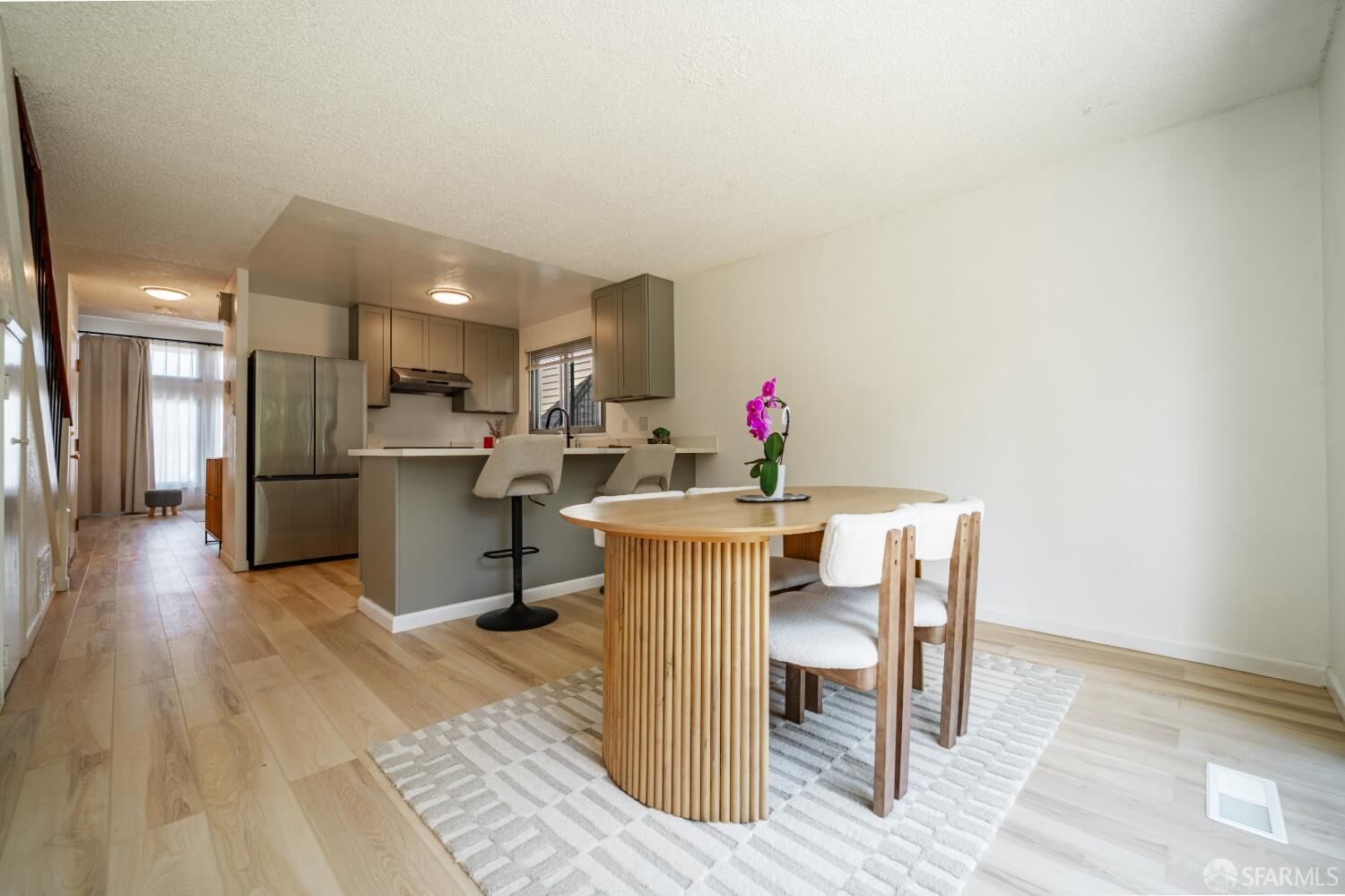 Property Photo: 84 Surrey Court CA 94015