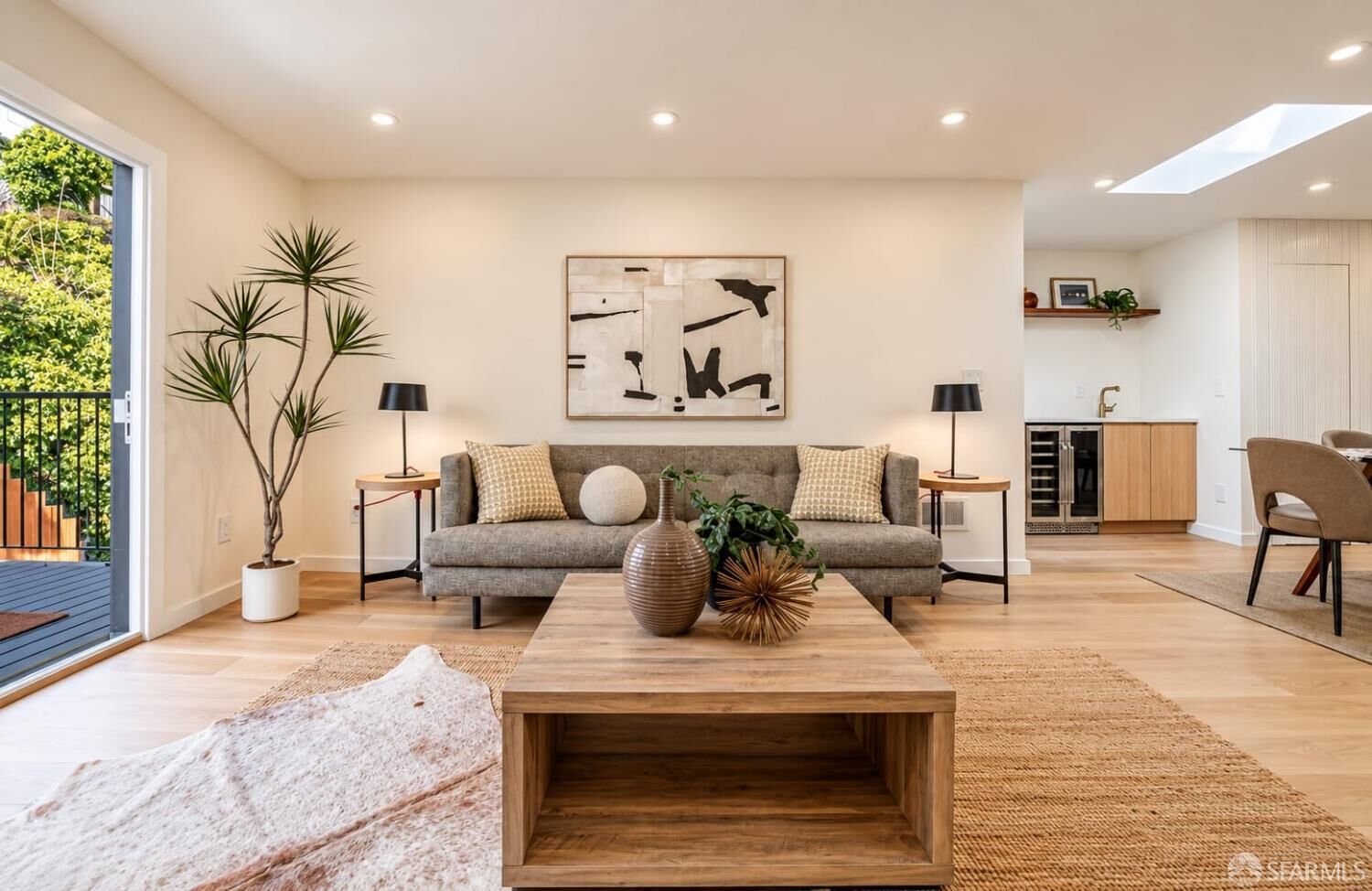 Property Photo: 330 Mangels Avenue CA 94127