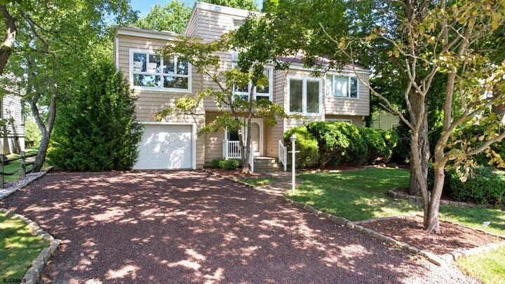 Property Photo:  29 Broadway  NJ 08244 
