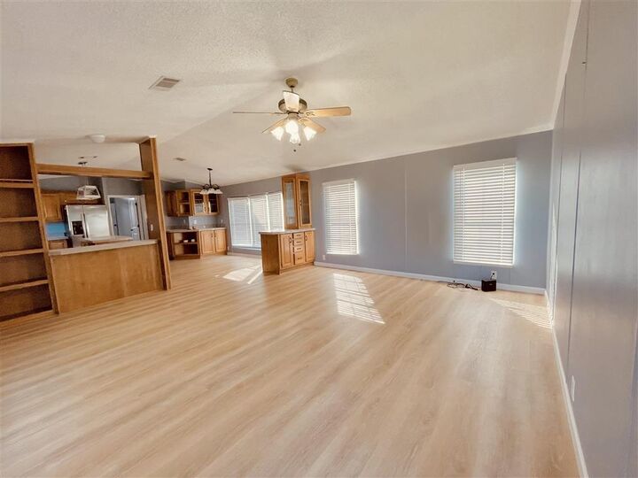 Property Photo:  4168 Greentree Lane  LA 70611 