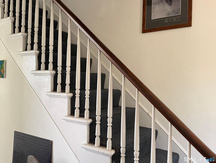 Property Photo:  21 Fairmont Place  CT 06484 