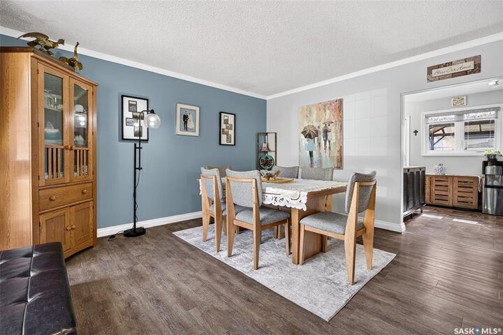 Property Photo:  1146 Duffield Crescent  SK S6H 5M4 