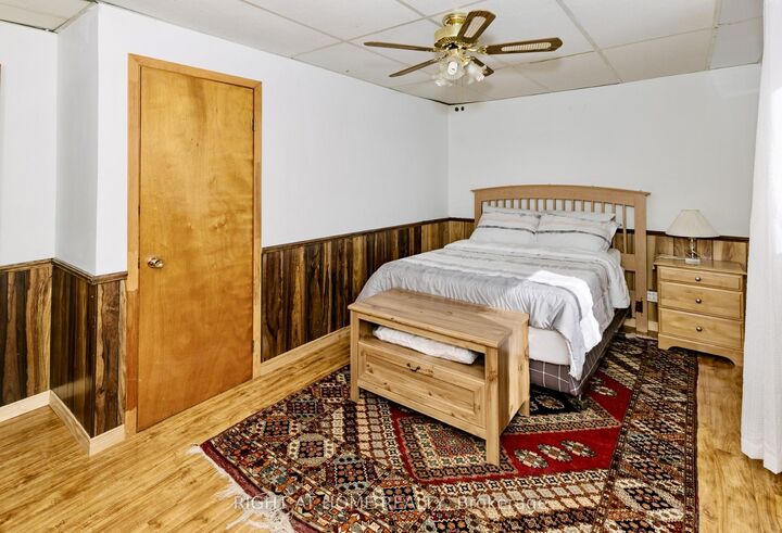 Property Photo:  16366 Hwy 35 N/A  ON K0M 2K0 
