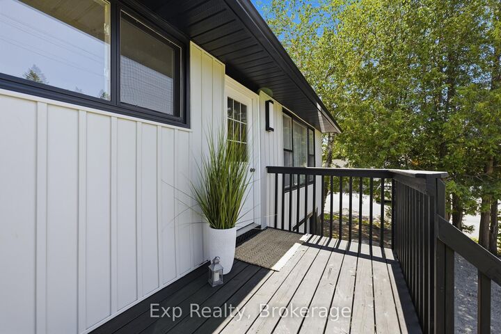 Property Photo:  14632 Road 38 Road  ON K0H 2P0 