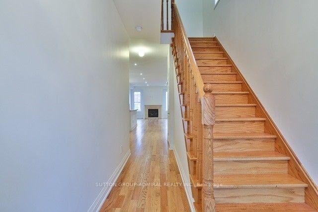 Property Photo: