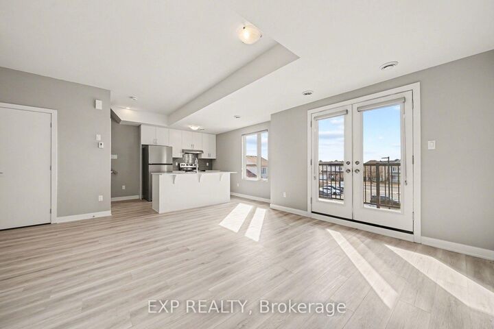 Property Photo:  2383 Tenth Line Road A  ON K4A 5N7 