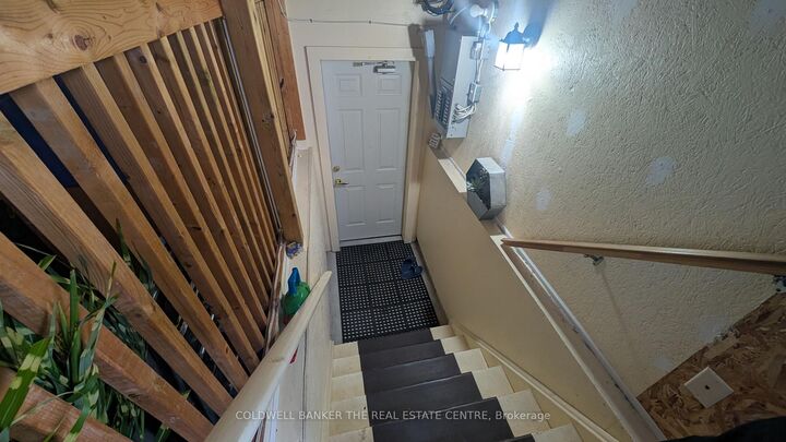 Property Photo:  5164 10th Line  ON L0L 1L0 