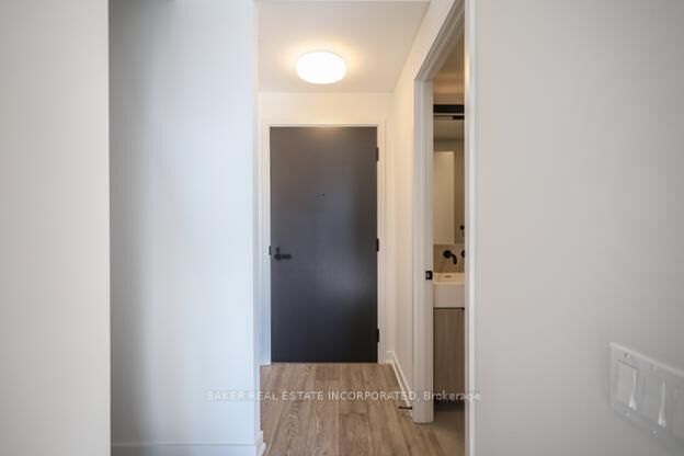 Property Photo:  108 Peter Street 1617  ON M5V 0W2 